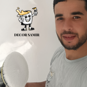 صورة سـمـيـر جـــلال
