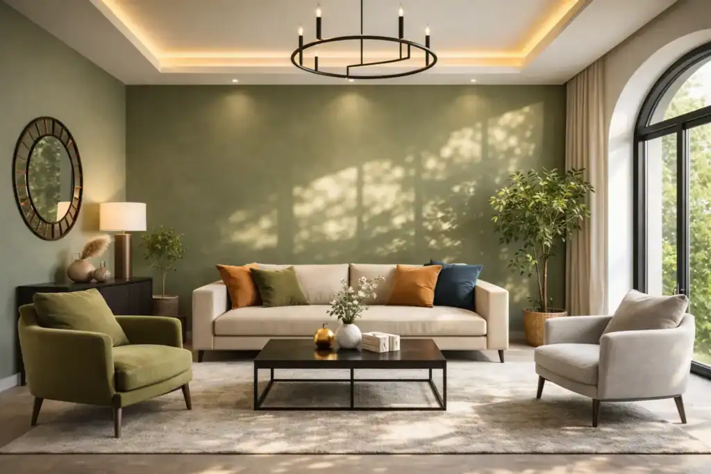 لماذا صباغة 2026 هي نقطة التحول؟