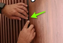 فواصل بديل الشيبورد